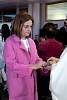 09032020MisadeAcciondeGracias234.jpg